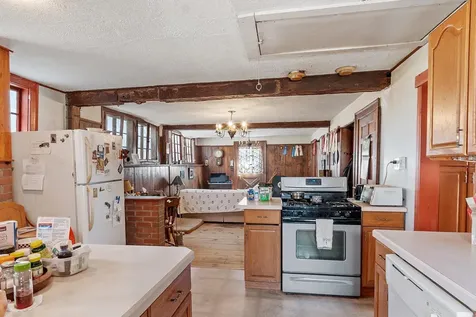 113 Conversevillle Road Rindge NH 03461