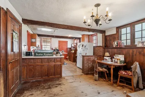 113 Conversevillle Road Rindge NH 03461