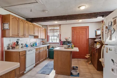 113 Conversevillle Road Rindge NH 03461