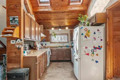 113 Conversevillle Road Rindge NH 03461