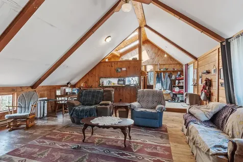 113 Conversevillle Road Rindge NH 03461