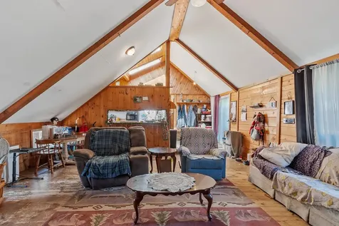 113 Conversevillle Road Rindge NH 03461