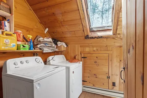 113 Conversevillle Road Rindge NH 03461