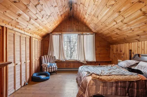 113 Conversevillle Road Rindge NH 03461