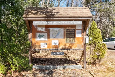 113 Conversevillle Road Rindge NH 03461