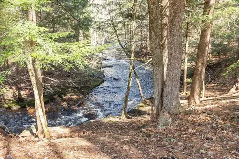 113 Conversevillle Road Rindge NH 03461