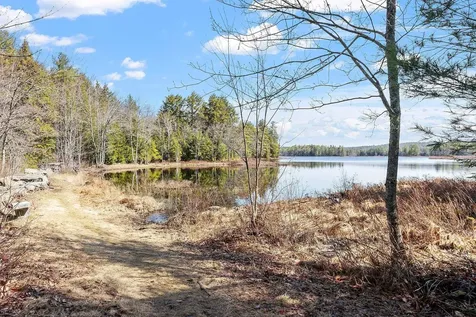 113 Conversevillle Road Rindge NH 03461