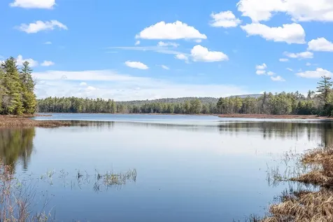 113 Conversevillle Road Rindge NH 03461