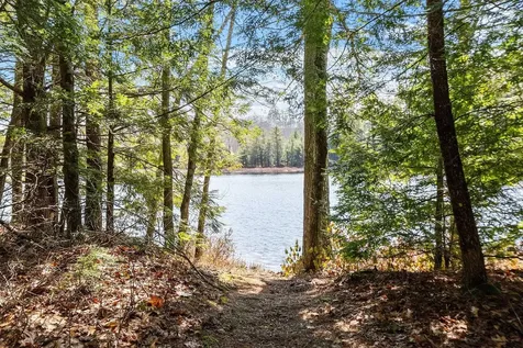 113 Conversevillle Road Rindge NH 03461