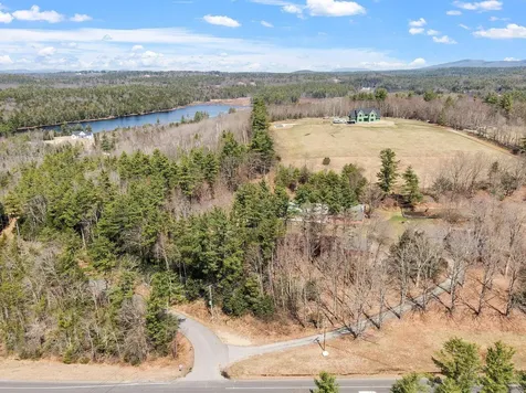 113 Conversevillle Road Rindge NH 03461