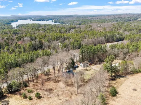 113 Conversevillle Road Rindge NH 03461