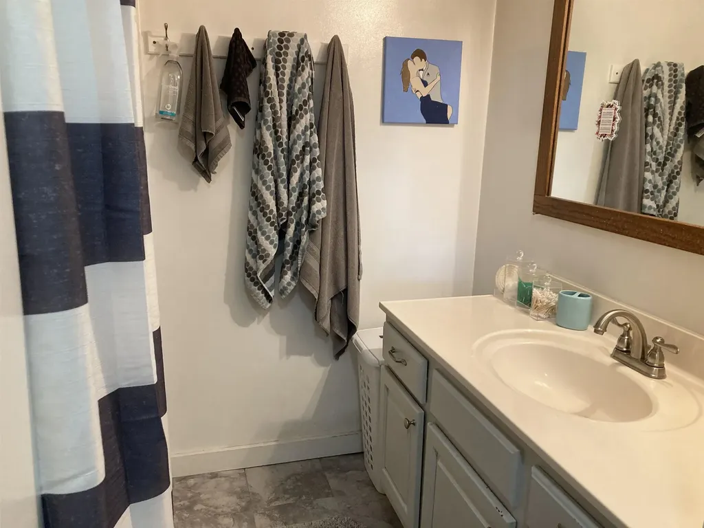 2 Moonlight Terrace Montpelier VT 05602