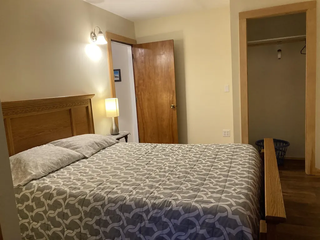 2 Moonlight Terrace Montpelier VT 05602