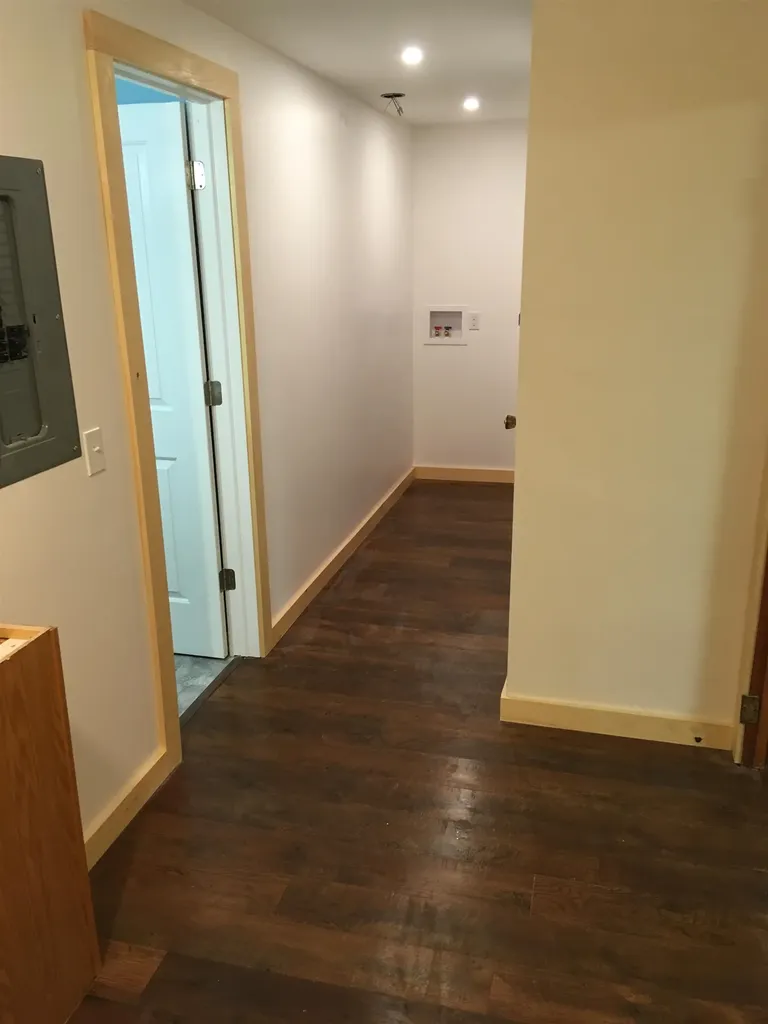 2 Moonlight Terrace Montpelier VT 05602