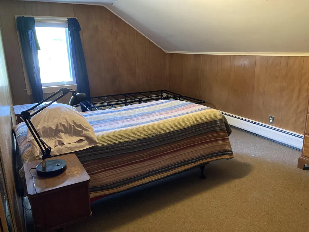 2 Moonlight Terrace Montpelier VT 05602