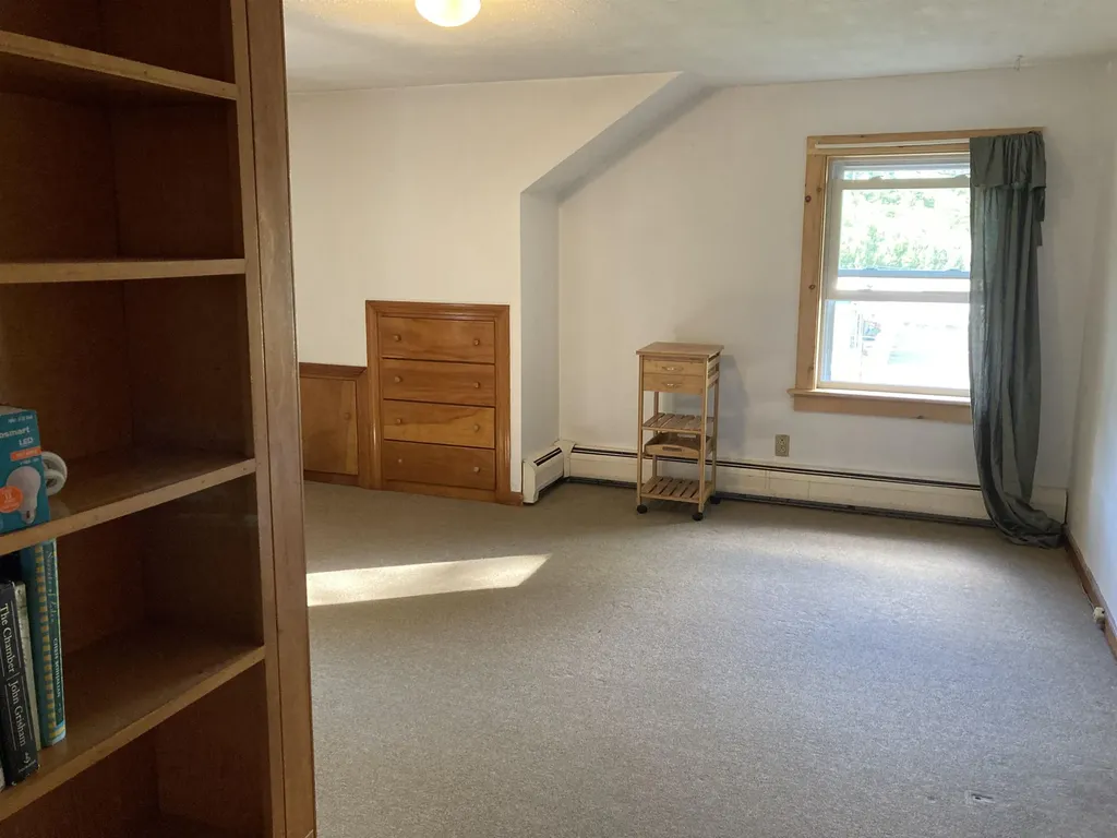 2 Moonlight Terrace Montpelier VT 05602