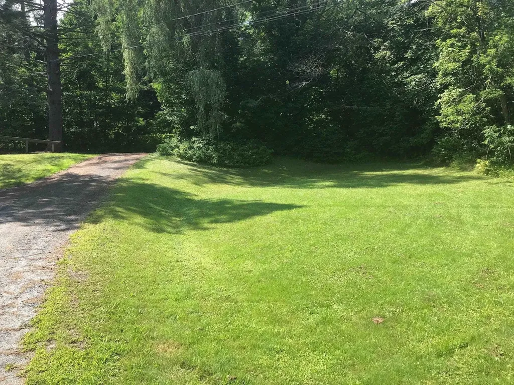 2 Moonlight Terrace Montpelier VT 05602