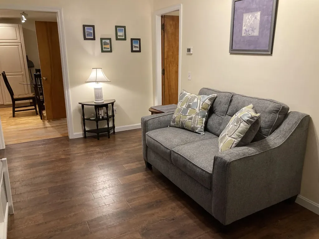 2 Moonlight Terrace Montpelier VT 05602