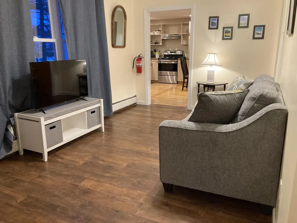 2 Moonlight Terrace Montpelier VT 05602