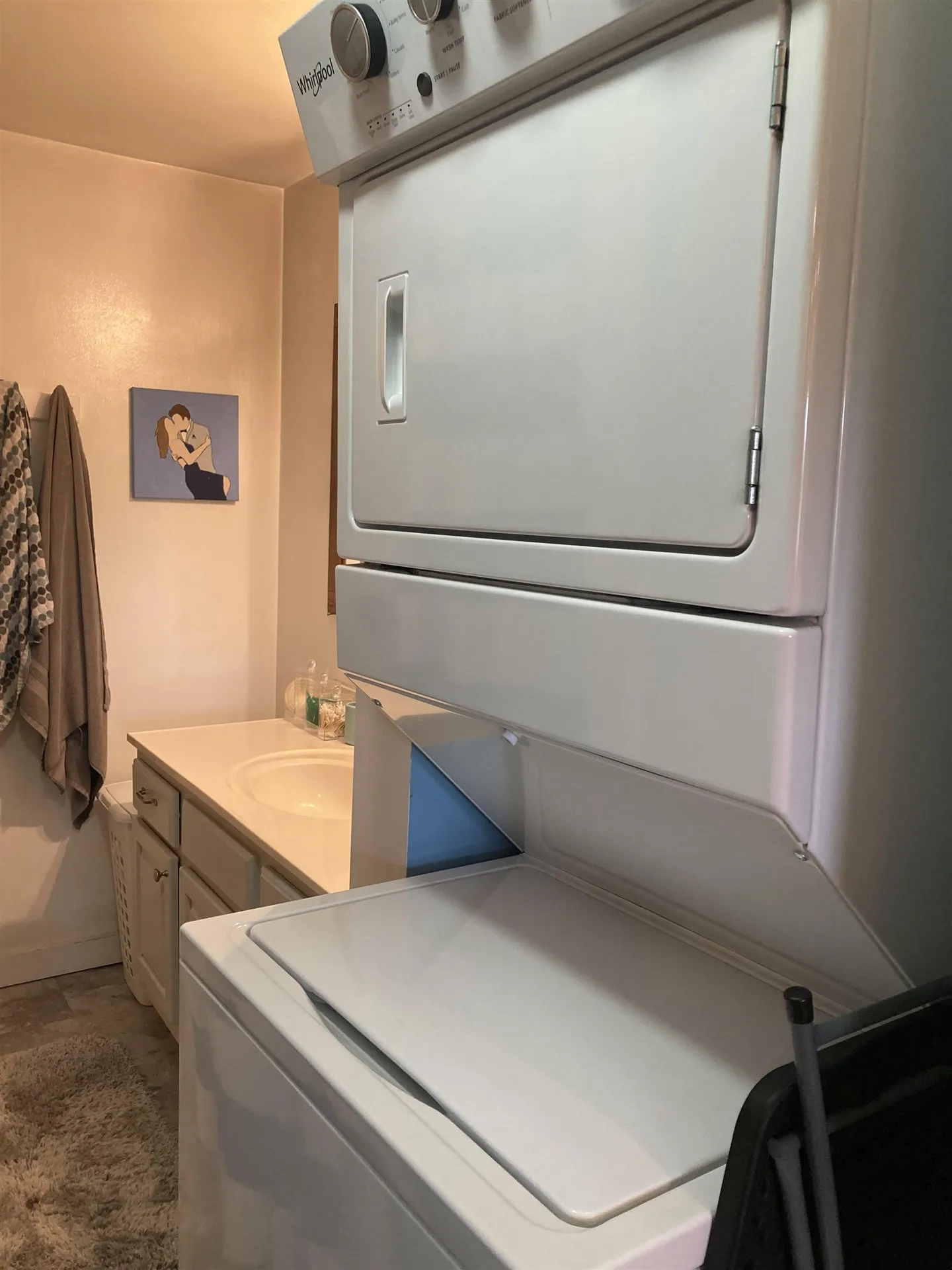 2 Moonlight Terrace Montpelier VT 05602