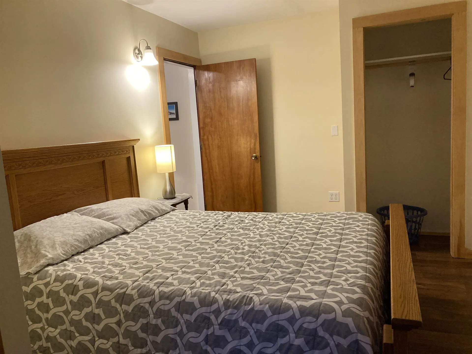 2 Moonlight Terrace Montpelier VT 05602