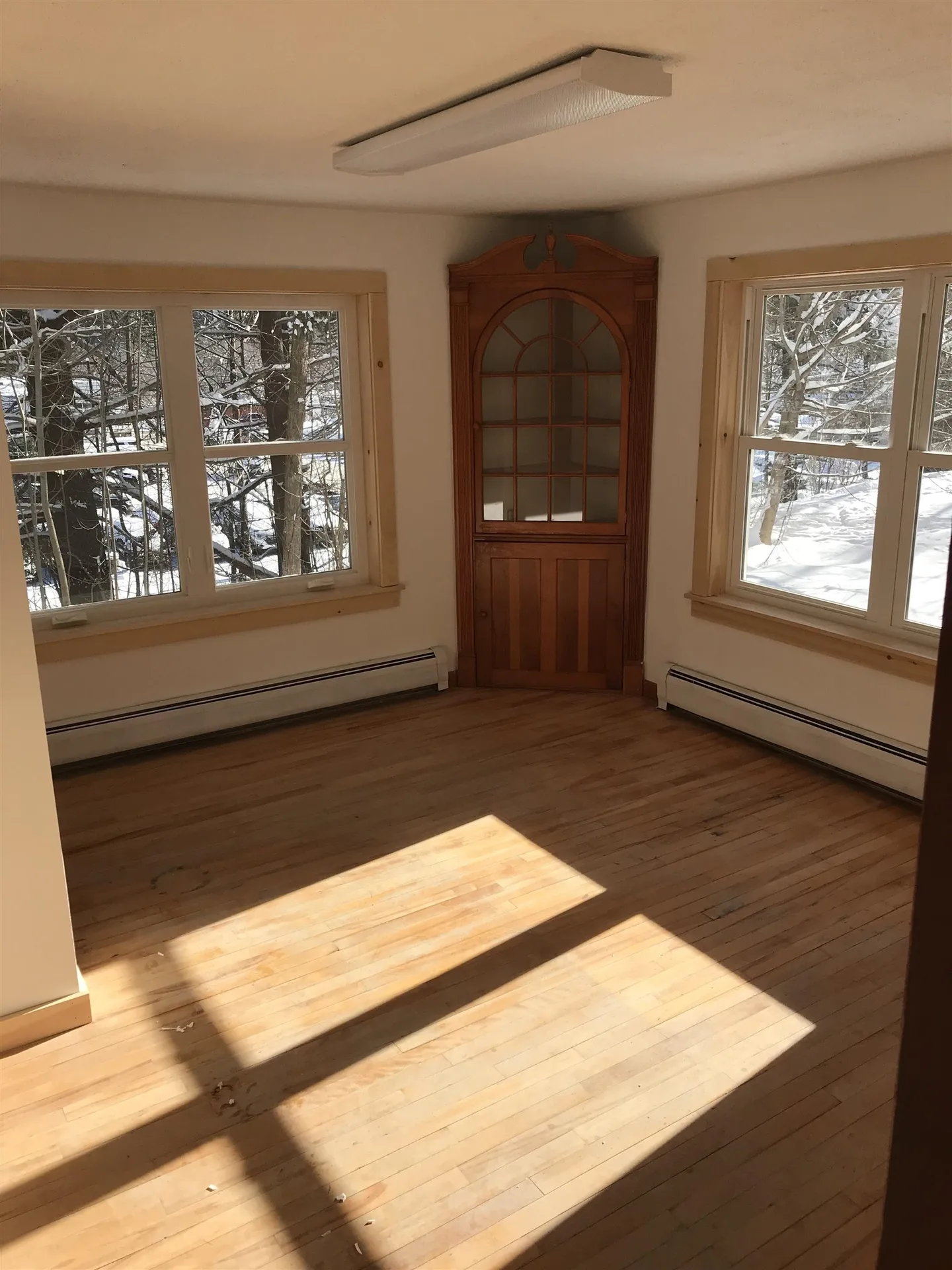 2 Moonlight Terrace Montpelier VT 05602