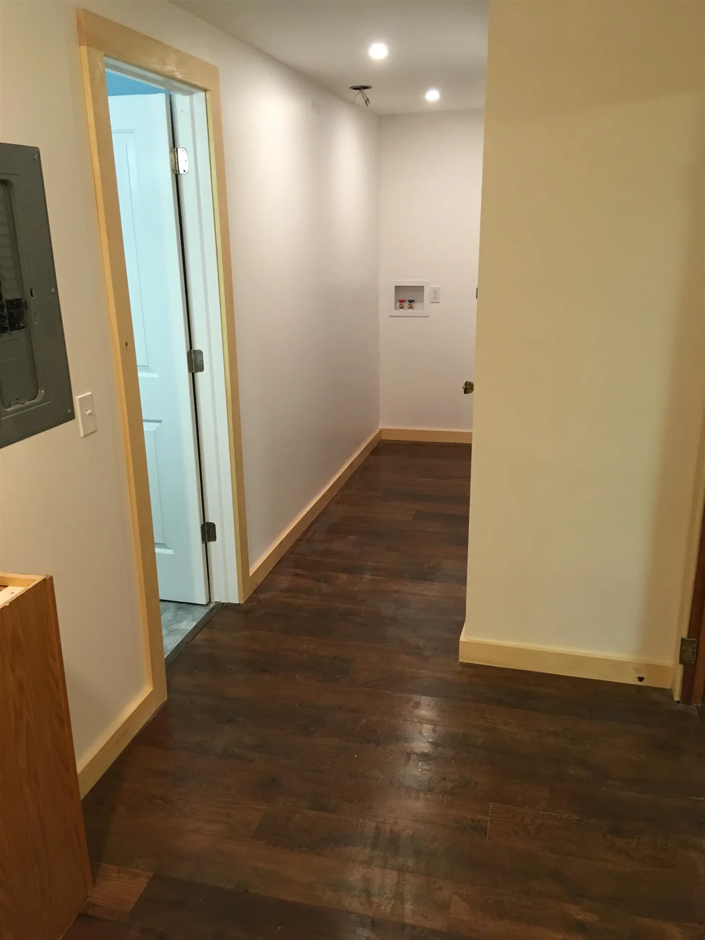 2 Moonlight Terrace Montpelier VT 05602