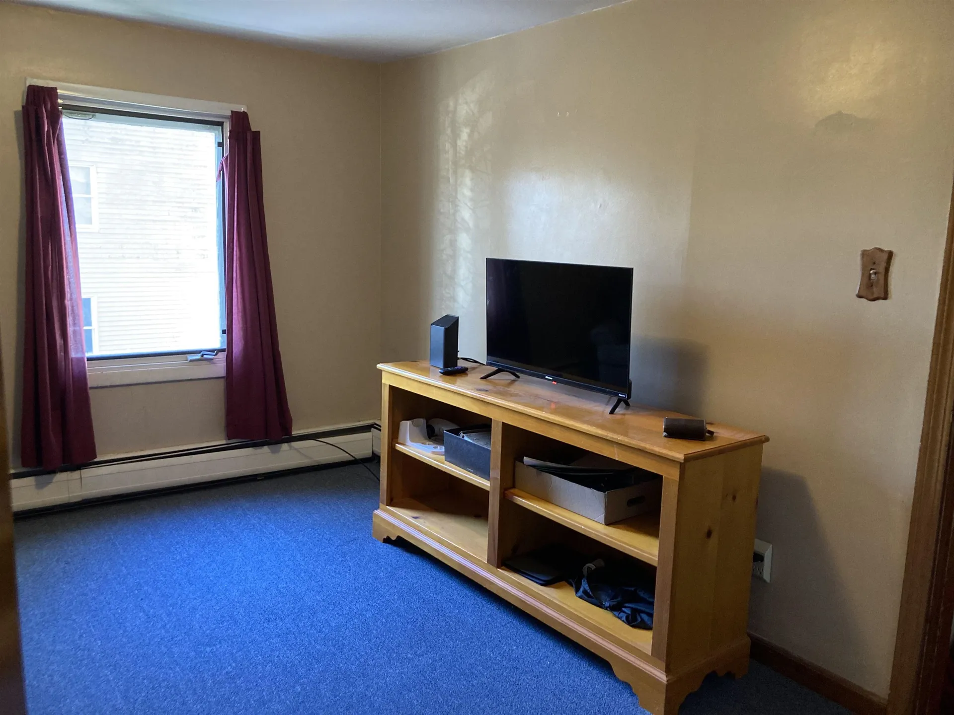 2 Moonlight Terrace Montpelier VT 05602