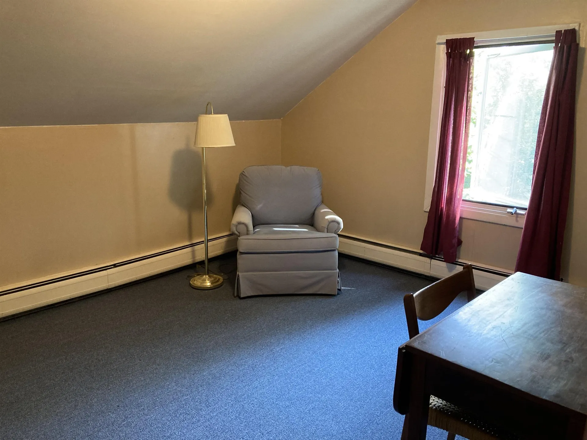 2 Moonlight Terrace Montpelier VT 05602