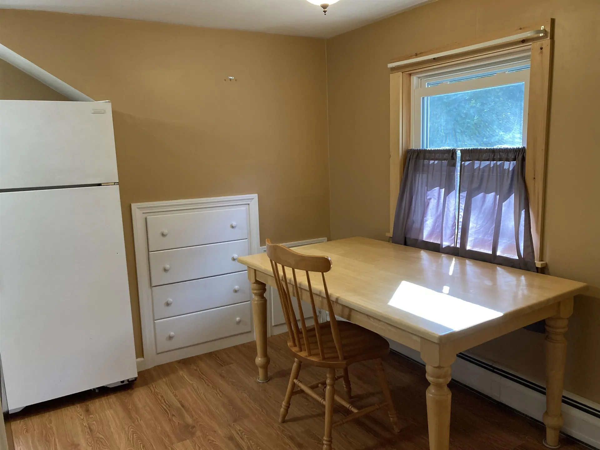 2 Moonlight Terrace Montpelier VT 05602