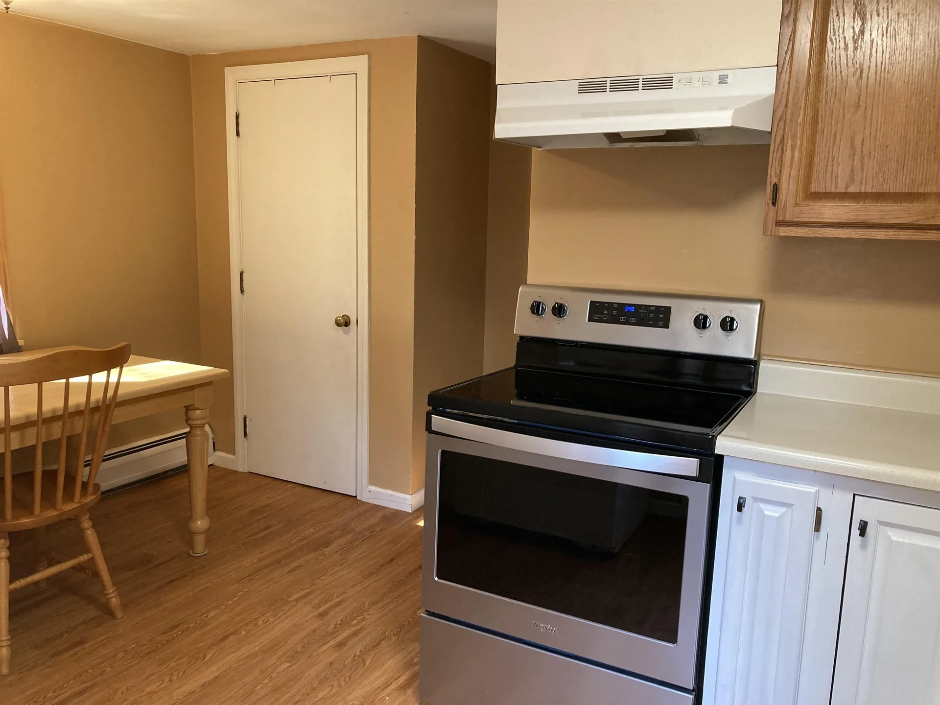 2 Moonlight Terrace Montpelier VT 05602