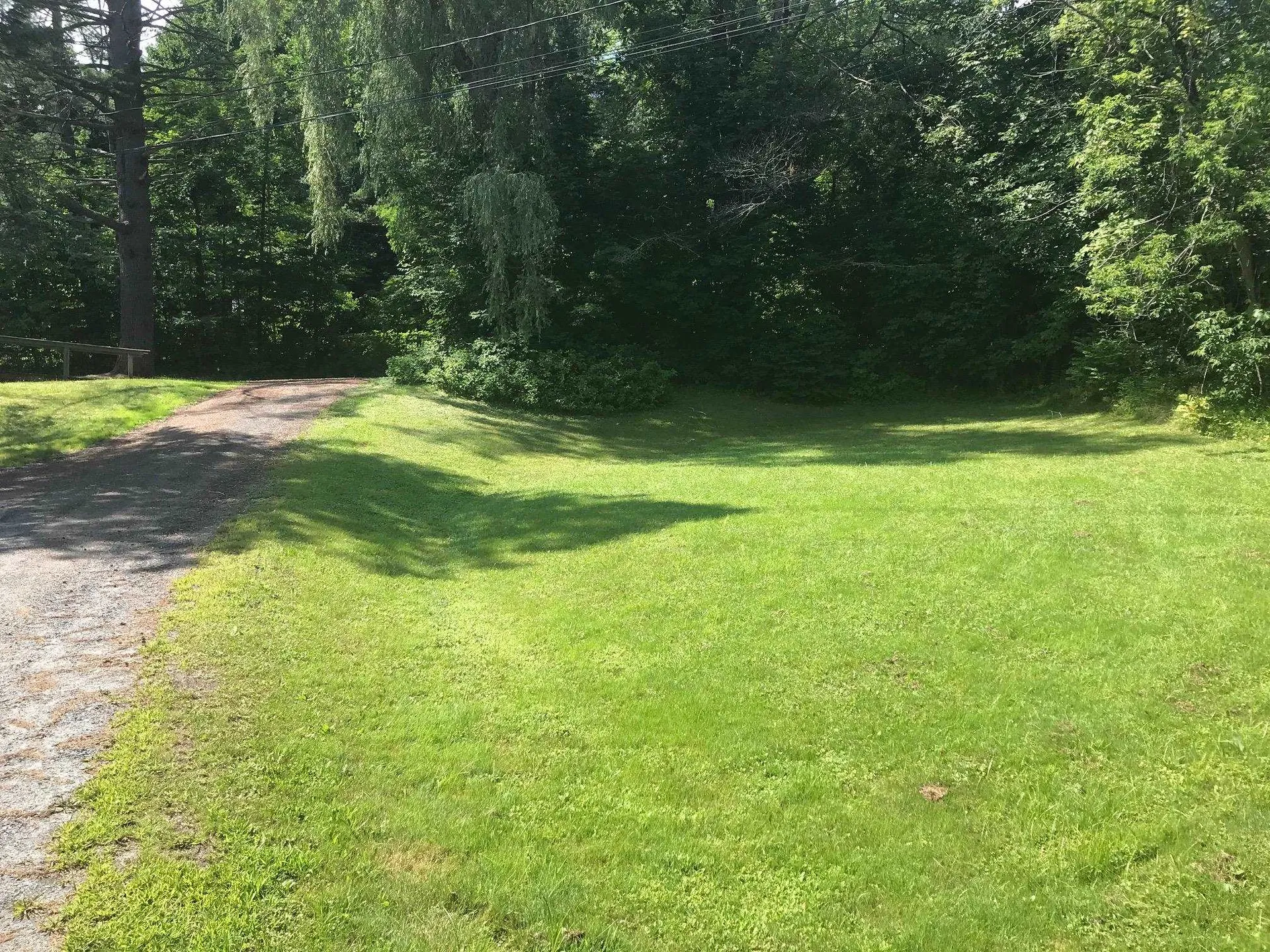 2 Moonlight Terrace Montpelier VT 05602