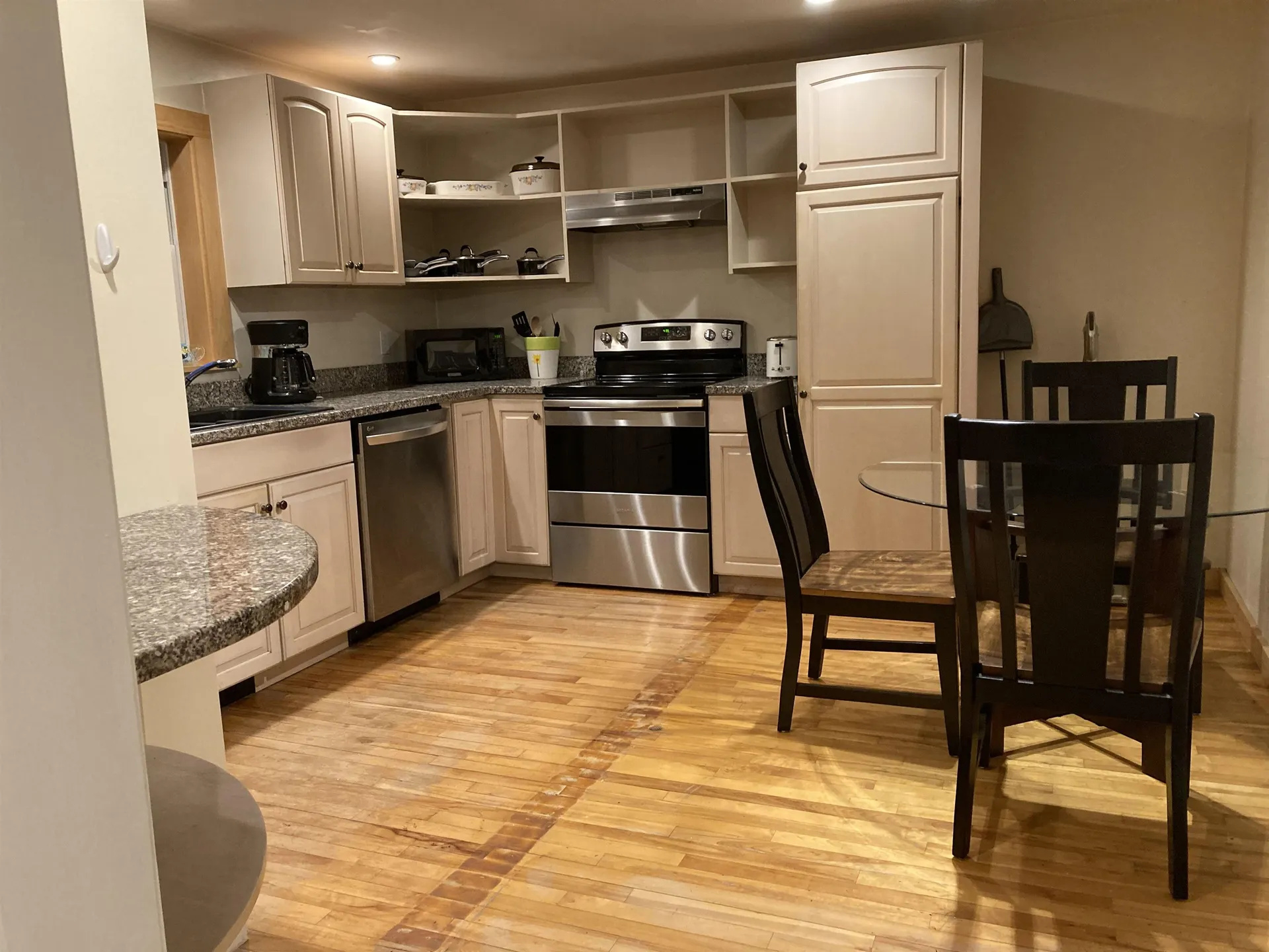 2 Moonlight Terrace Montpelier VT 05602