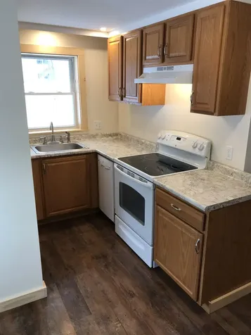 2 Moonlight Terrace Montpelier VT 05602