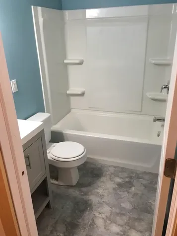 2 Moonlight Terrace Montpelier VT 05602