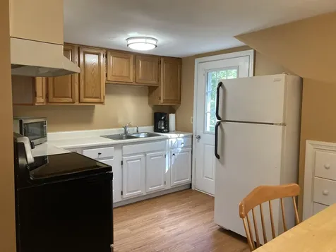 2 Moonlight Terrace Montpelier VT 05602