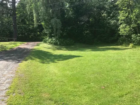 2 Moonlight Terrace Montpelier VT 05602