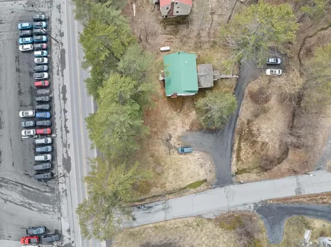 2 Moonlight Terrace Montpelier VT 05602