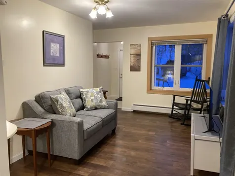 2 Moonlight Terrace Montpelier VT 05602