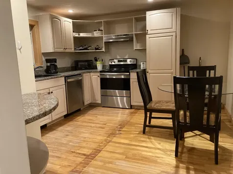 2 Moonlight Terrace Montpelier VT 05602