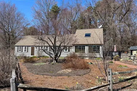 92 Main Street Atkinson NH 03811