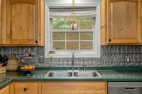 73 Jeff Heights Cambridge VT 05464