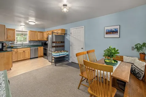 73 Jeff Heights Cambridge VT 05464