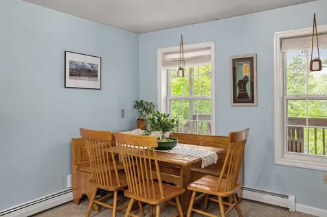 73 Jeff Heights Cambridge VT 05464