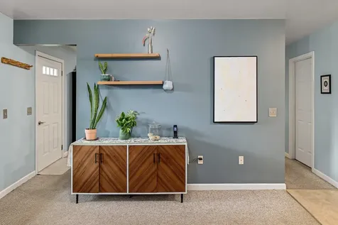 73 Jeff Heights Cambridge VT 05464