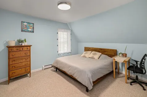 73 Jeff Heights Cambridge VT 05464