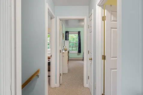73 Jeff Heights Cambridge VT 05464