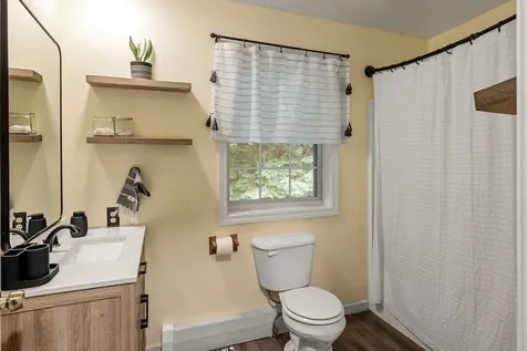 73 Jeff Heights Cambridge VT 05464