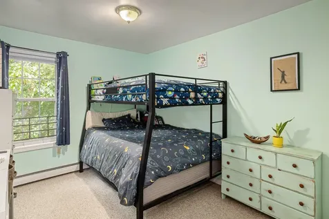 73 Jeff Heights Cambridge VT 05464
