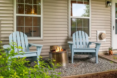 73 Jeff Heights Cambridge VT 05464